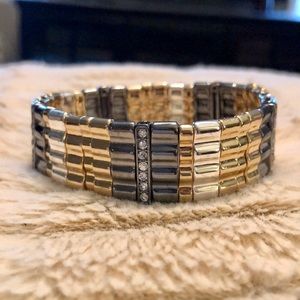 Bracelet Brand New W/O tags